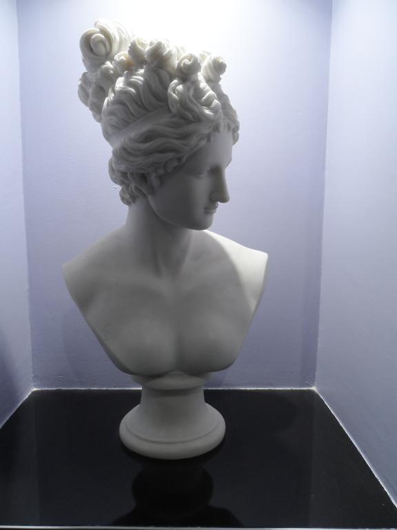 Prince Monceau Paris Eksteriør billede